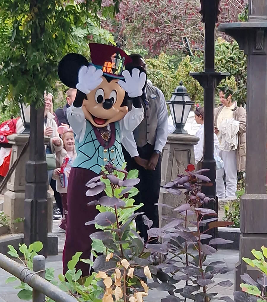 hoeveel-dagen-nodig-disneyland-parijs-4