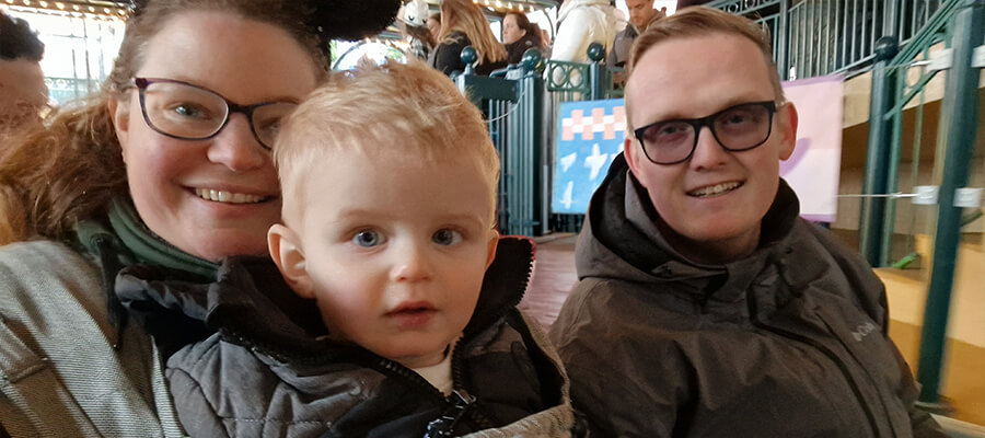 is-disneyland-parijs-leuk-met-een-peuter