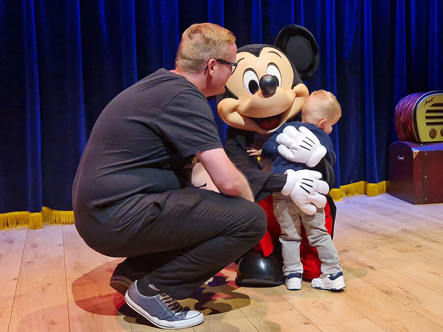 ontmoeting-mickey-disneyland-parijs