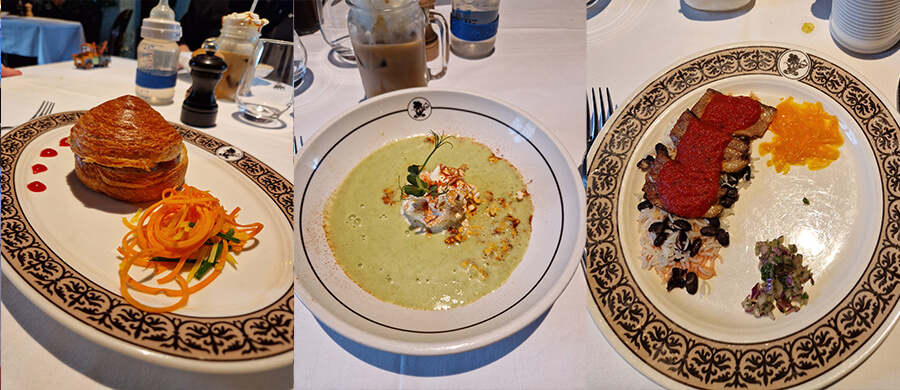 walts-an-american-restaurantt-disneyland-parijs-2024-2