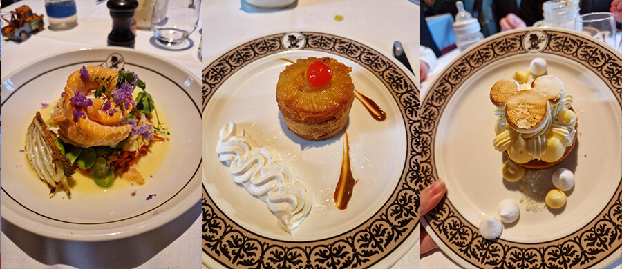 walts-an-american-restaurantt-disneyland-parijs-2024