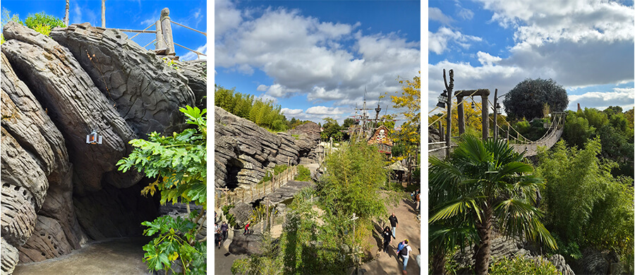 adventure-isle-2