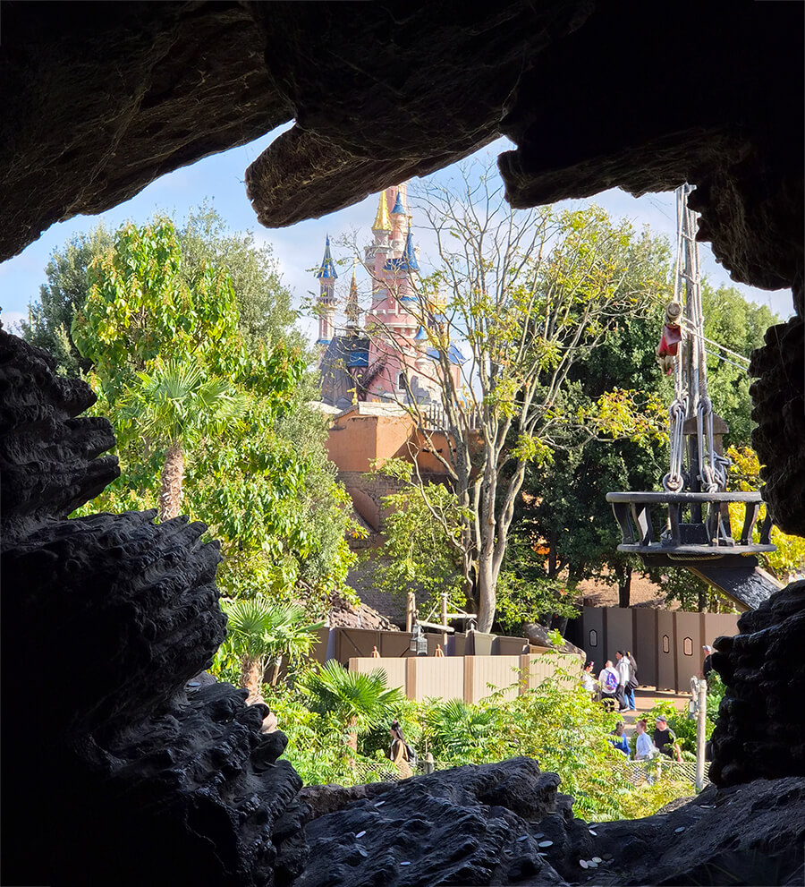 adventure-isle-3