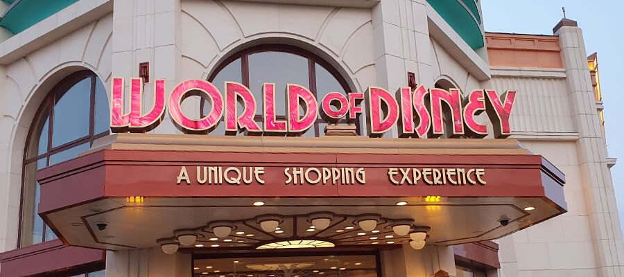 disneyland-parijs-betaalbaar-houden