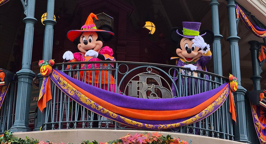 disneyland-parijs-halloween-2026-2