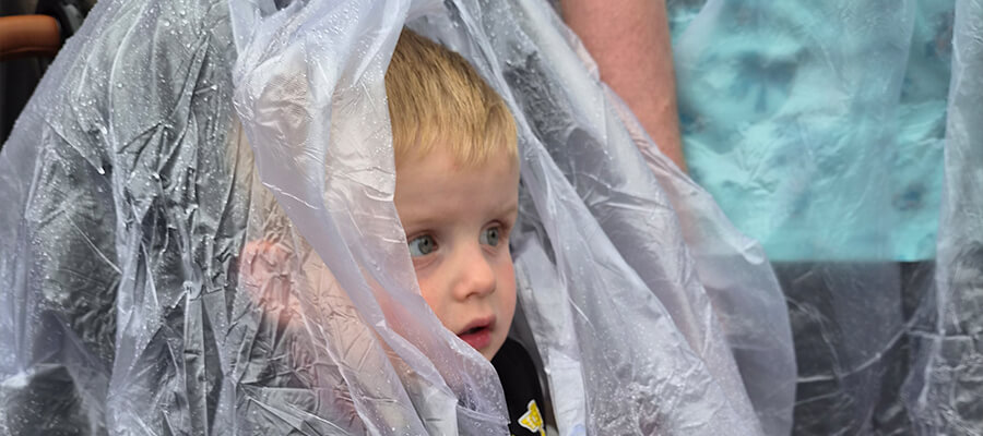 disneyland-parijs-met-slecht-weer