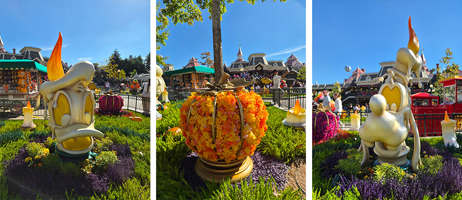 halloween-disneyland-parijs-2026-decoratie-3
