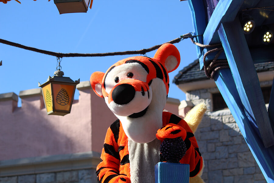 halloween-disneyland-parijs-2026-parade-2