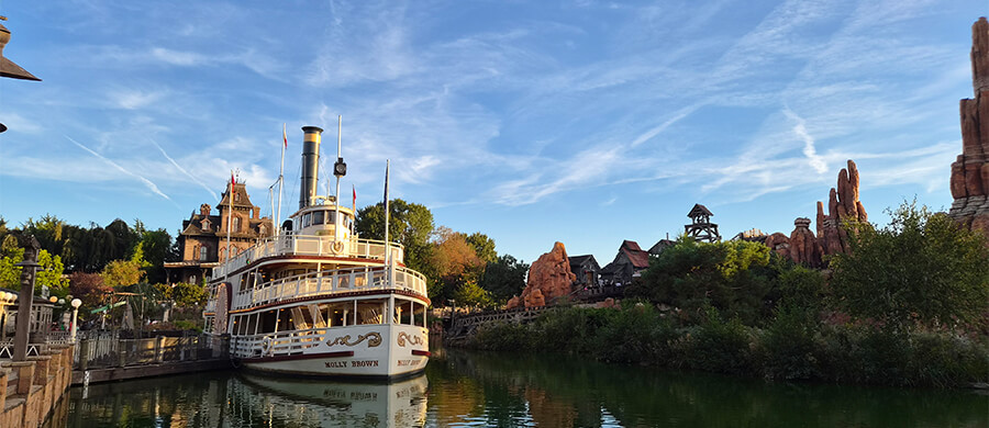 molly-brown
