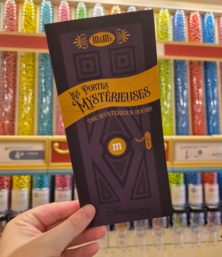 mysterieuze-mm-deuren-speurtocht