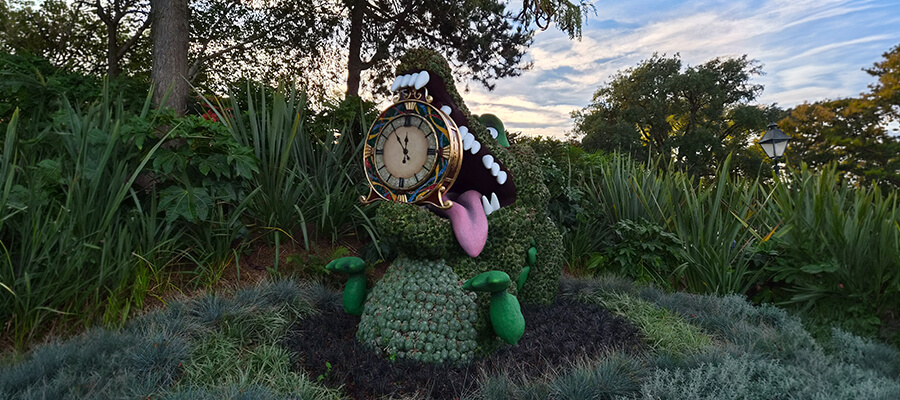 perfecte-dag-in-disneyland-zonder-wachtrijen