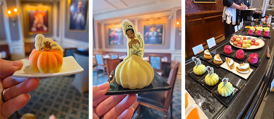 royal-banquet-character-dining-3