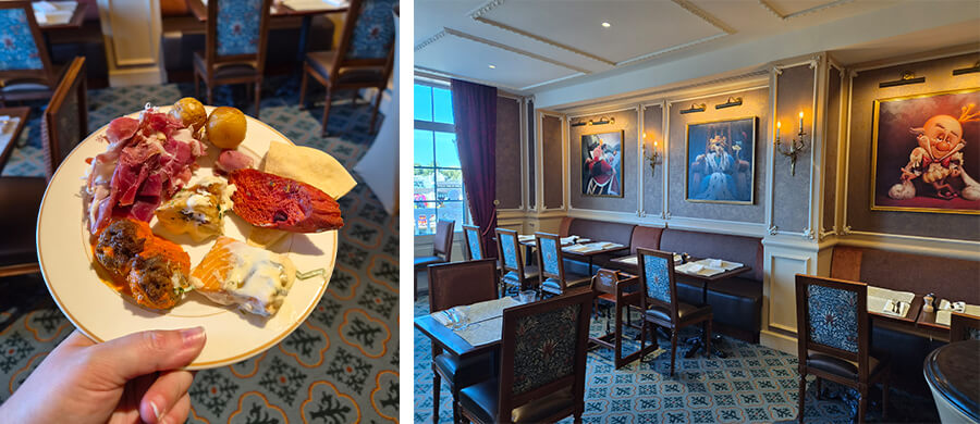 royal-banquet-character-dining-4